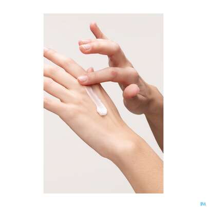Sie sehen eine Packung Mava+ 50ml, Produktbild: 04 Mava+ 50ml, A-Nr.: 3267011 - 04