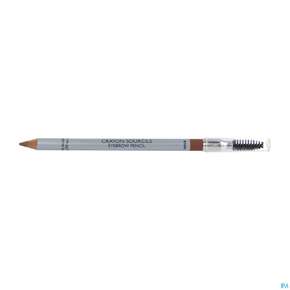 Mavala Augenbrauenstifte Roux 1g, A-Nr.: 3815145 - 01