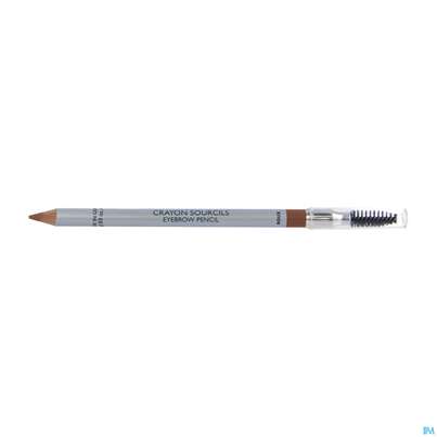 Sie sehen eine Packung Mavala Augenbrauenstifte Roux 1g, Produktbild: 01 Mavala Augenbrauenstifte Roux 1g, A-Nr.: 3815145 - 01