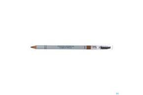 Mavala Augenbrauenstifte Roux 1g, A-Nr.: 3815145 - 01