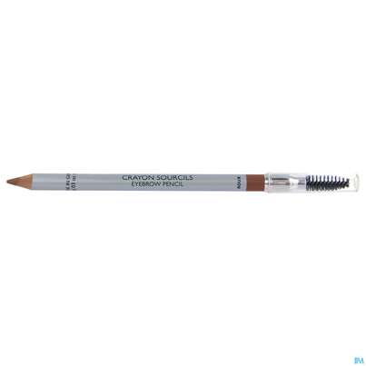 Sie sehen eine Packung Mavala Augenbrauenstifte Roux 1g, Produktbild: 02 Mavala Augenbrauenstifte Roux 1g, A-Nr.: 3815145 - 02