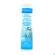 Mavala Augenpflege -wattepads 80st, A-Nr.: 3650589 - 01