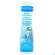 Mavala Augenpflege -wattepads 80st, A-Nr.: 3650589 - 02