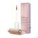 Mavala Concealer Light 5,7ml, A-Nr.: 5891239 - 01