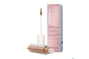 Mavala Concealer Light 5,7ml, A-Nr.: 5891239 - 01