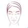 Mavala Concealer Light 5,7ml, A-Nr.: 5891239 - 03