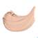 Mavala Concealer Light 5,7ml, A-Nr.: 5891239 - 04