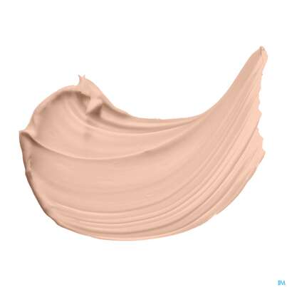 Mavala Concealer Light 5,7ml, A-Nr.: 5891239 - 04