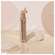Mavala Concealer Light 5,7ml, A-Nr.: 5891239 - 05