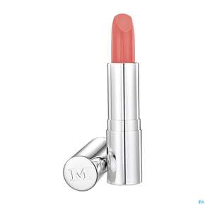 Mavala Floralip Brissago 326 4g, A-Nr.: 5924312 - 01