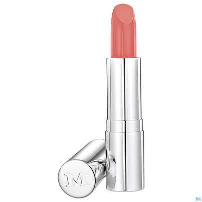 Sie sehen eine Packung Mavala Floralip Brissago 326 4g, Produktbild: 02 Mavala Floralip Brissago 326 4g, A-Nr.: 5924312 - 02