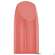 Sie sehen eine Packung Mavala Floralip Brissago 326 4g, Produktbild: 03 Mavala Floralip Brissago 326 4g, A-Nr.: 5924312 - 03