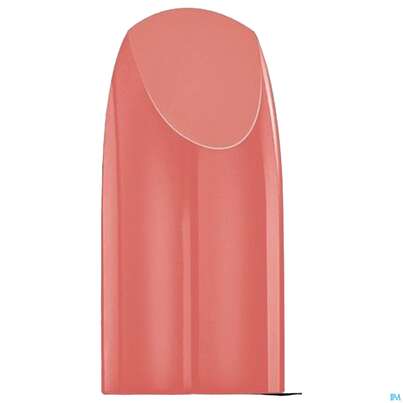 Sie sehen eine Packung Mavala Floralip Brissago 326 4g, Produktbild: 03 Mavala Floralip Brissago 326 4g, A-Nr.: 5924312 - 03
