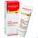 Sie sehen eine Packung Mavala Hand-creme +colagen 50ml, Produktbild: 01 Mavala Hand-creme +colagen 50ml, A-Nr.: 2976716 - 01
