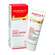 Sie sehen eine Packung Mavala Hand-creme +colagen 50ml, Produktbild: 02 Mavala Hand-creme +colagen 50ml, A-Nr.: 2976716 - 02