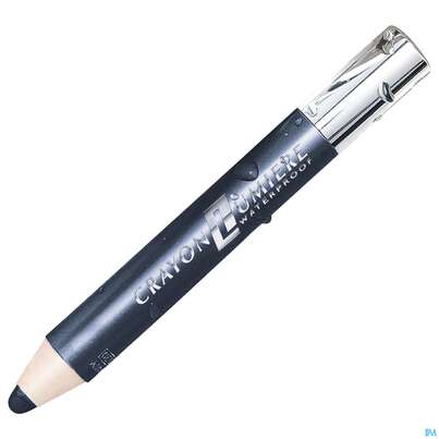 Sie sehen eine Packung Mavala Lidschatten/stifte Bleu/saphir/dunkelblau 1,6g, Produktbild: 02 Mavala Lidschatten/stifte Bleu/saphir/dunkelblau 1,6g, A-Nr.: 3651608 - 02
