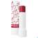 Sie sehen eine Packung Mavala Lipbalm 25 Cherry 1st, Produktbild: 01 Mavala Lipbalm 25 Cherry 1st, A-Nr.: 5934115 - 01