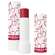 Sie sehen eine Packung Mavala Lipbalm 25 Cherry 1st, Produktbild: 02 Mavala Lipbalm 25 Cherry 1st, A-Nr.: 5934115 - 02
