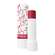 Sie sehen eine Packung Mavala Lipbalm 25 Cherry 1st, Produktbild: 03 Mavala Lipbalm 25 Cherry 1st, A-Nr.: 5934115 - 03