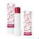 Sie sehen eine Packung Mavala Lipbalm 25 Cherry 1st, Produktbild: 04 Mavala Lipbalm 25 Cherry 1st, A-Nr.: 5934115 - 04