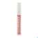 Sie sehen eine Packung Mavala Lipgloss 27 Litchi 1st, Produktbild: 01 Mavala Lipgloss 27 Litchi 1st, A-Nr.: 3968185 - 01