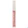 Sie sehen eine Packung Mavala Lipgloss 27 Litchi 1st, Produktbild: 02 Mavala Lipgloss 27 Litchi 1st, A-Nr.: 3968185 - 02