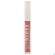 Sie sehen eine Packung Mavala Lipgloss 35 Truffle 1st, Produktbild: 01 Mavala Lipgloss 35 Truffle 1st, A-Nr.: 4270564 - 01