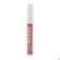 Sie sehen eine Packung Mavala Lipgloss 35 Truffle 1st, Produktbild: 02 Mavala Lipgloss 35 Truffle 1st, A-Nr.: 4270564 - 02