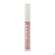 Mavala Lipgloss 41 Nougat 1st, A-Nr.: 5976102 - 01