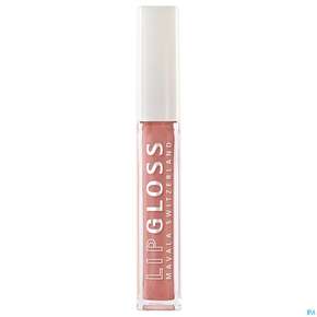 Mavala Lipgloss 42 Caramel 1st, A-Nr.: 5963476 - 01