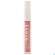 Sie sehen eine Packung Mavala Lipgloss 42 Caramel 1st, Produktbild: 01 Mavala Lipgloss 42 Caramel 1st, A-Nr.: 5963476 - 01