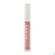 Sie sehen eine Packung Mavala Lipgloss 42 Caramel 1st, Produktbild: 02 Mavala Lipgloss 42 Caramel 1st, A-Nr.: 5963476 - 02