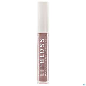Mavala Lipgloss 43 Mocha Mou 1st, A-Nr.: 5963482 - 01