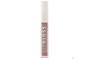 Mavala Lipgloss 43 Mocha Mou 1st, A-Nr.: 5963482 - 01