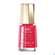 Mavala Nagellack Pop Wave +si 481 Rose 5ml, A-Nr.: 5969912 - 02