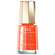 Mavala Nagellack Pop Wave +si 482 Orange 5ml, A-Nr.: 5969929 - 01