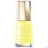 Mavala Nagellack Pop Wave +si 483 Yellow 5ml, A-Nr.: 5969935 - 01