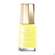 Mavala Nagellack Pop Wave +si 483 Yellow 5ml, A-Nr.: 5969935 - 02