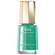 Mavala Nagellack Pop Wave +si 484 Green 5ml, A-Nr.: 5969941 - 01