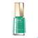 Mavala Nagellack Pop Wave +si 484 Green 5ml, A-Nr.: 5969941 - 02