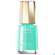 Mavala Nagellack Pop Wave +si 485 Aqua 5ml, A-Nr.: 5969987 - 01