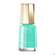 Mavala Nagellack Pop Wave +si 485 Aqua 5ml, A-Nr.: 5969987 - 02