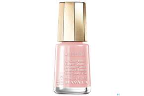 Mavala Nagellacke +si 469 Terra-topia Luxor 5ml, A-Nr.: 5924364 - 01
