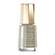 Mavala Nagellacke +si 470 Terra Topia Perugi 5ml, A-Nr.: 5924370 - 02