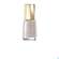 Mavala Nagellacke +si 471 Terra Topia Tbilis 5ml, A-Nr.: 5924387 - 01