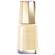 Mavala Nagellacke +si 472 Terra Topia Santor 5ml, A-Nr.: 5924393 - 01