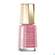 Mavala Nagellacke +si 473 Terra Topia Sedona 5ml, A-Nr.: 5924401 - 01