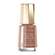 Mavala Nagellacke +si 474 Terra Topia Fez 5ml, A-Nr.: 5924418 - 01