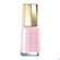 Mavala Nagellacke +si 475 Ottawa 5ml, A-Nr.: 5963401 - 02