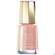 Mavala Nagellacke +si 476 Marbel 5ml, A-Nr.: 5963418 - 01
